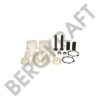 MERCE 4353200428 Repair Kit, stabilizer suspension